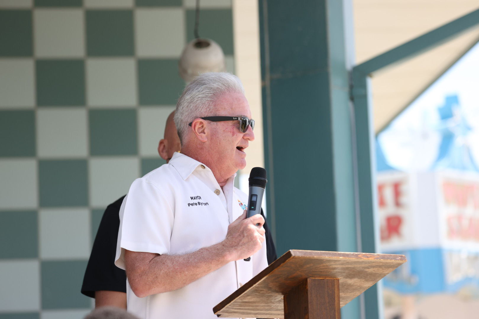 060620_nws_wildwoodprotest9.jpg